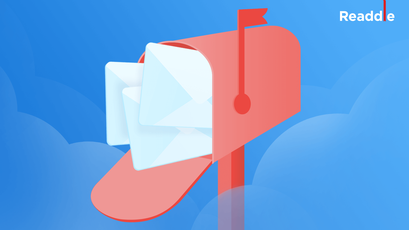 best free email client for mac and windows